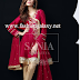 Sania Maskatiya Shades OF Autumn Eid ul Adha 2016-17