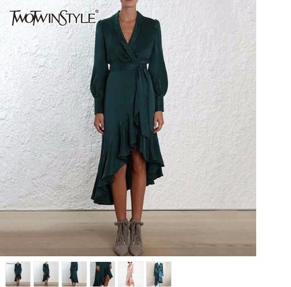 Womens Clothes Catalogues Online Uk - Topshop Uk Sale - Top Online Sale Sites - Dress Design