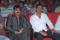 Devaraya Movie Audio Launch Pics  [SouthMp3.Org] width=