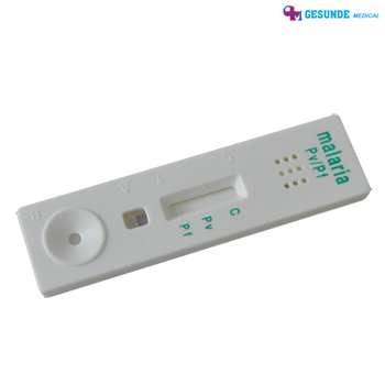 Jual Alat Test Malaria Alat Test Malaria Cassette PLS-04