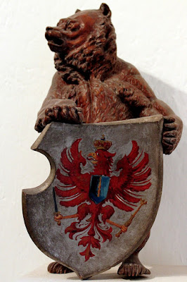 origine image : https://commons.wikimedia.org/wiki/
