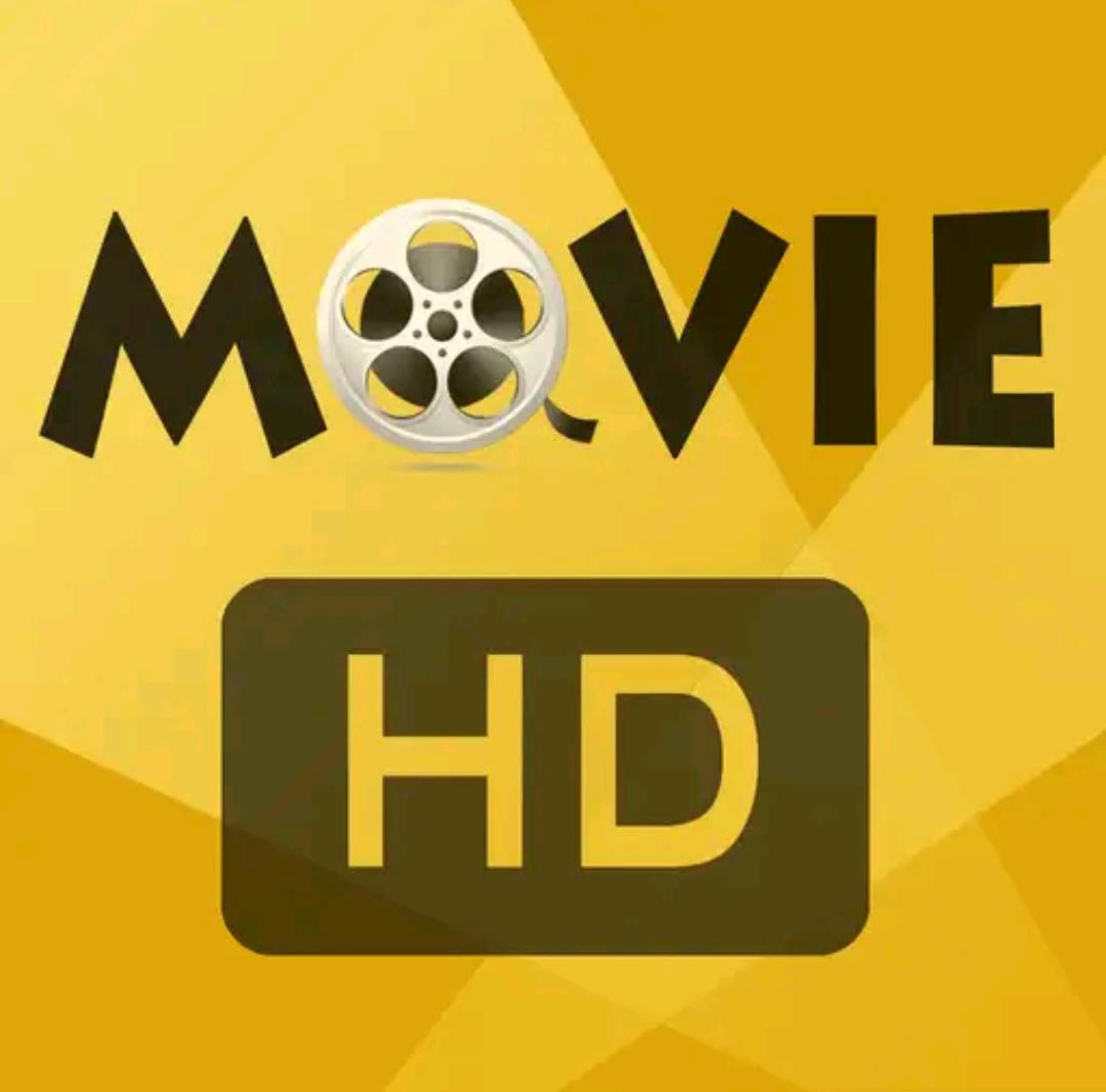 Movie HD Best Movie Downloader App For Android (2020)