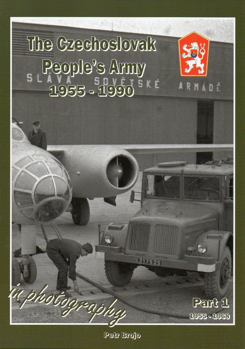 Blackboard jungle - california (2013). Водная станция динамо ростов. Documenta-fifteen. История развития двигателестроения презентация. Джордж г.