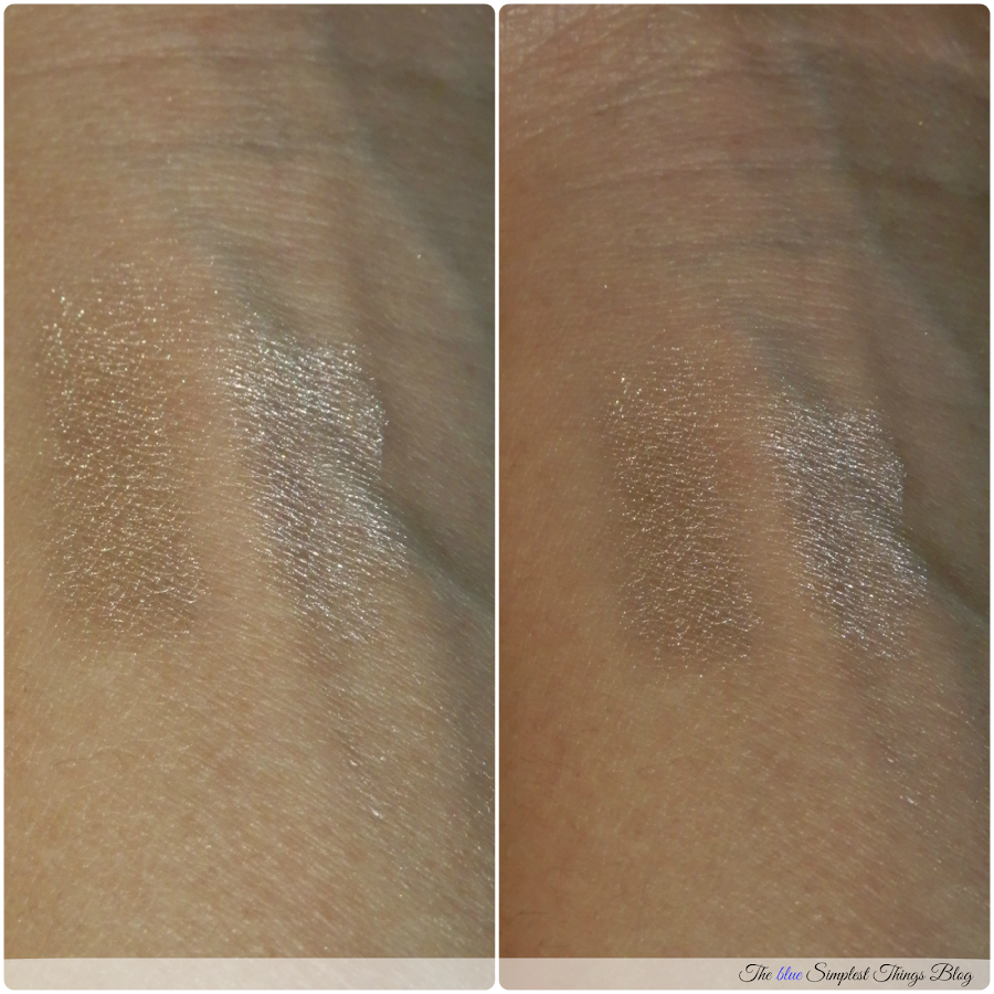 <img alt="catrice-the-winning-cream" src="catrice-the-winning-cream.jpg" >