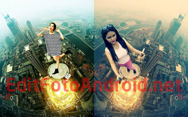 Tutorial Cara Edit Foto Di Atas Gedung Tinggi Manipulasi Selfie Keren + Mentahan Background Atap Gedung Tutorial Cara Edit Foto Di Atas Gedung Tinggi Manipulasi Selfie Keren + Mentahan Background Atap Gedung