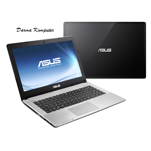 DRIVERS WIFI ASUS X450JN WINDOWS 8 X64 DRIVERS WIFI ASUS X450JN WINDOWS 8 X64