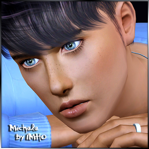 sim, sims, imho, downlosd, free, beautiful, male, model