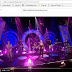 How To Repeat A Video on Youtube?