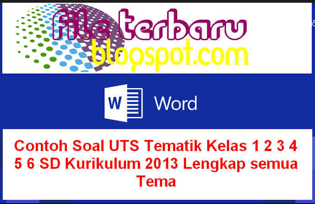 Tematik