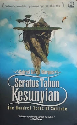 Ebook Novel Enny Arrow