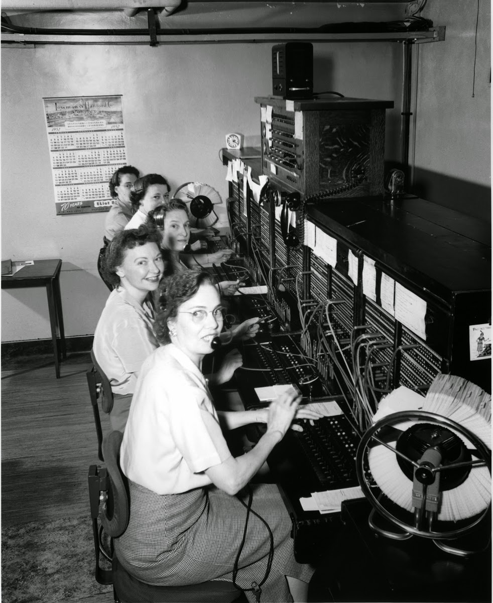 sex call operator jobs uk sex call operator jobs uk