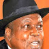 Governor of Taraba State, Darius Ishaku Approves 4Million Naira For The Payment Of WAEC & NECO Fees