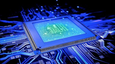 تقنية جديدة لجعل جهاز الكمبيوتر أسرع بمليون مرة !!