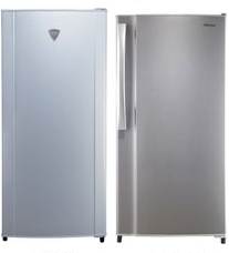 Harga Kulkas 1 Pintu Sharp Bekas Harga Kulkas Dan Lemari Es
