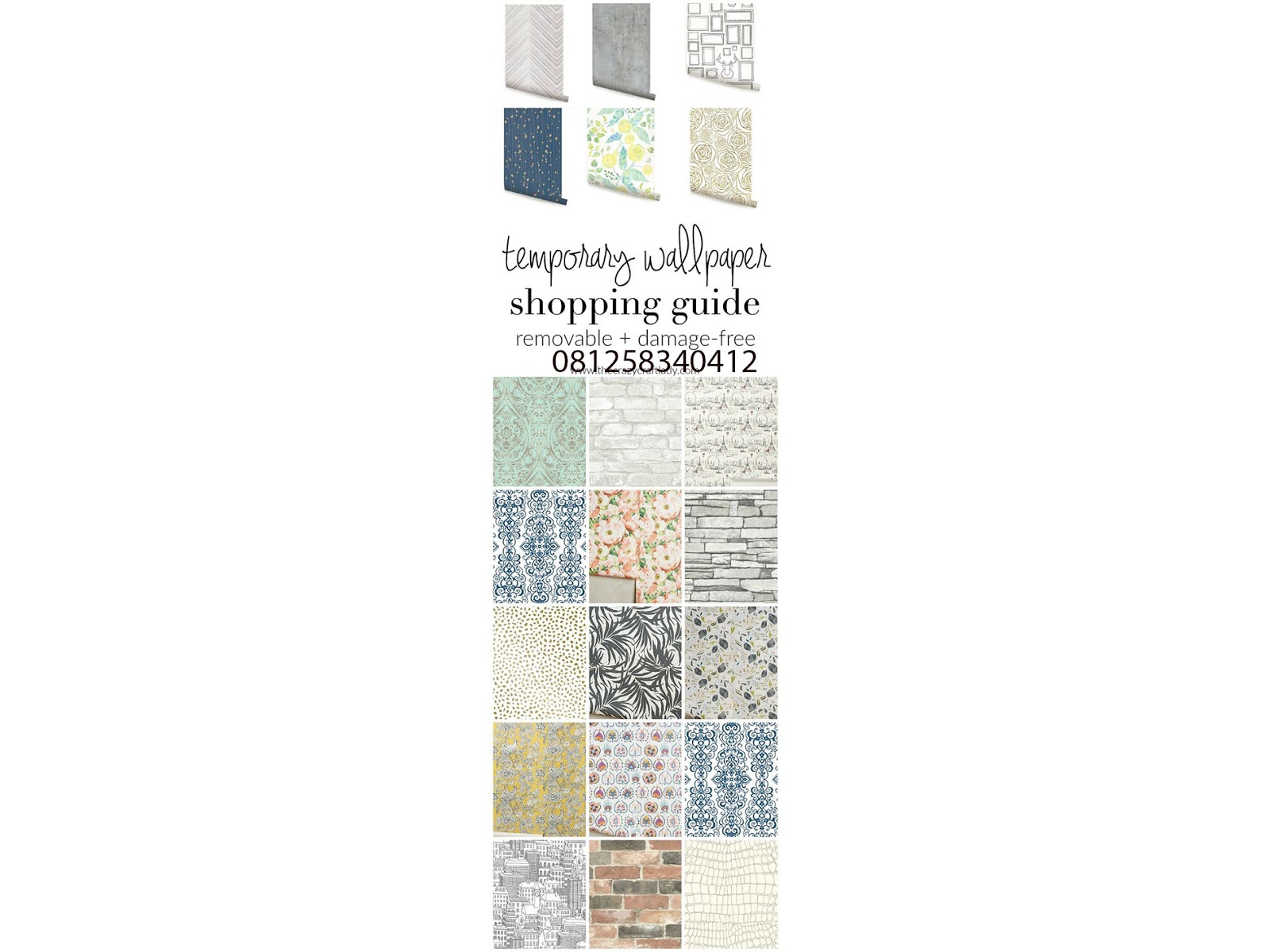 Vinyl Flooring Vinyl Flooring Murah