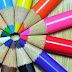 The Way To Start A Business At Home The Way To Start A Business At Home
