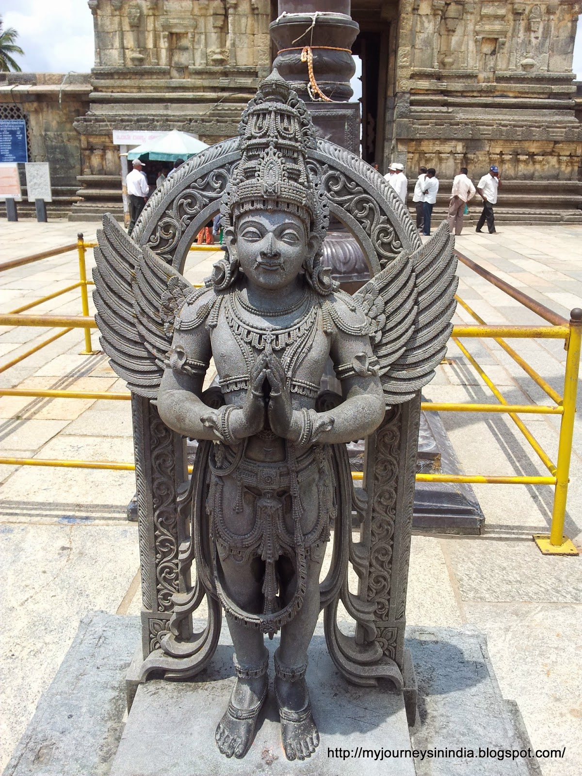 Belur