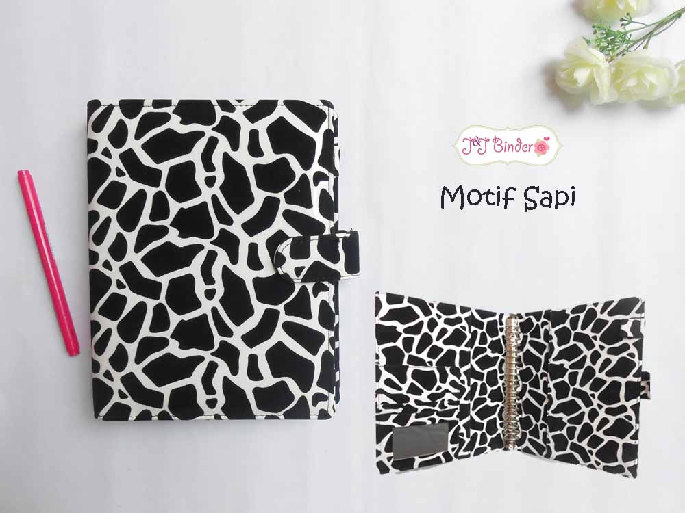 Jual Binder Besar top custom jual binder dan dompet custom harga murah Jual Binder Besar top custom jual binder dan dompet custom harga murah