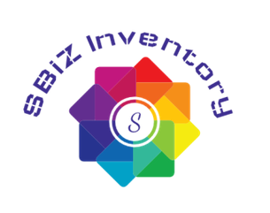 SBiZ - Inventory
