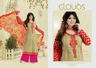 ORTIZA VOL 3 LEVISHA SUITS CATALOG WHOLESALER LOWEST PRICE SURAT GUJARAT ORTIZA VOL 3 LEVISHA SUITS CATALOG WHOLESALER LOWEST PRICE SURAT GUJARAT
