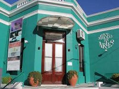 museo_de_arte_03-04.jpg
