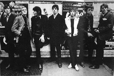 Georgie Fame Shorty Featuring Georgie Fame Georgie Fame Shorty Featuring Georgie Fame