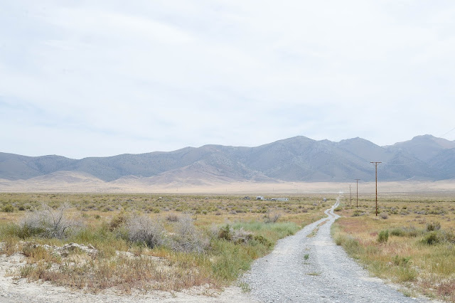Koot Blog: 2015