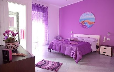 warna cat kamar tidur anak perempuan terbaru warna cat kamar tidur anak perempuan terbaru