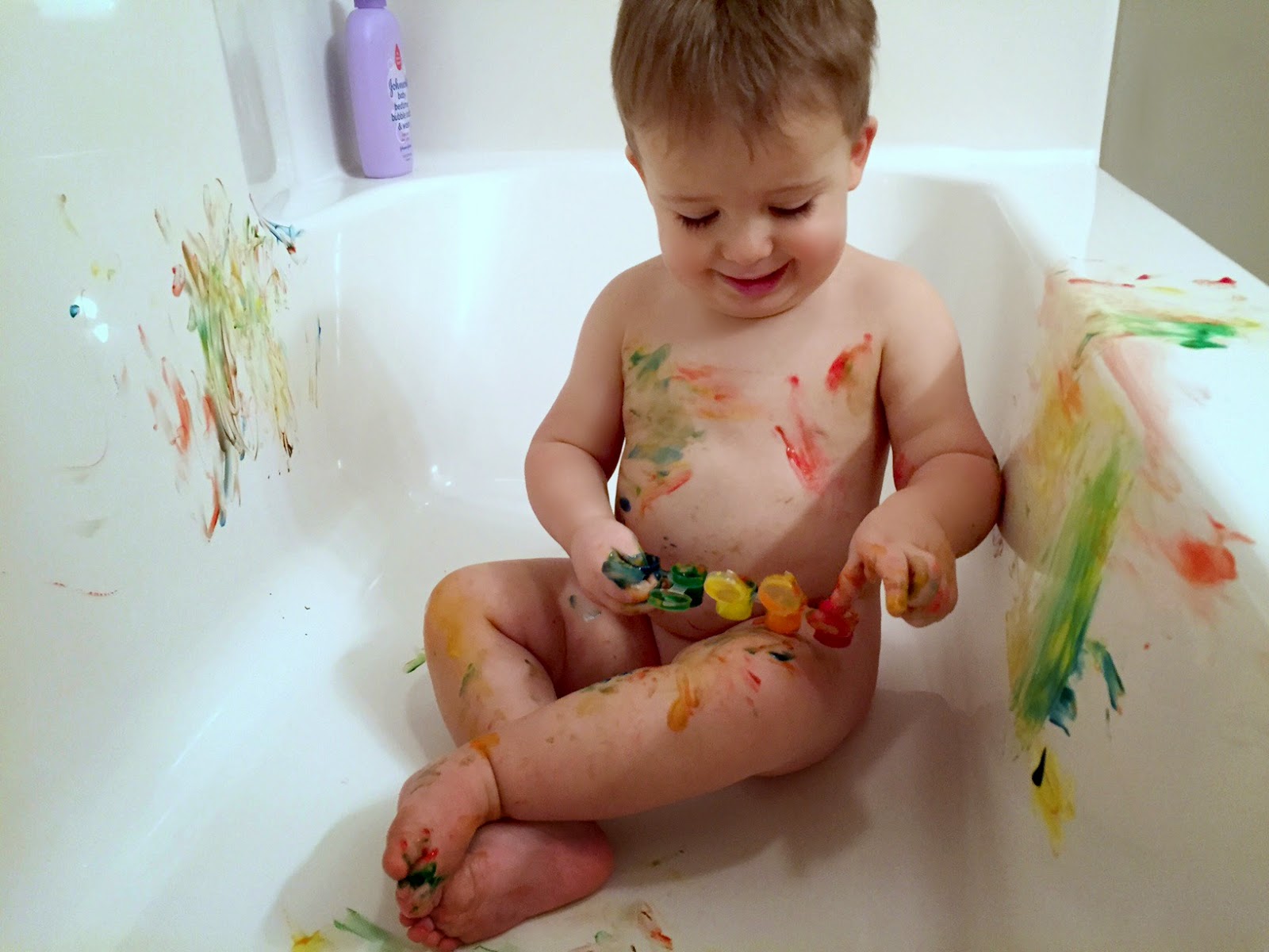 Пуренудизм натуризм. Bath time (время для купания). Kids Bath time мальчик. With Kids Bath time Обрезанные. Baby Bath Baby nakey