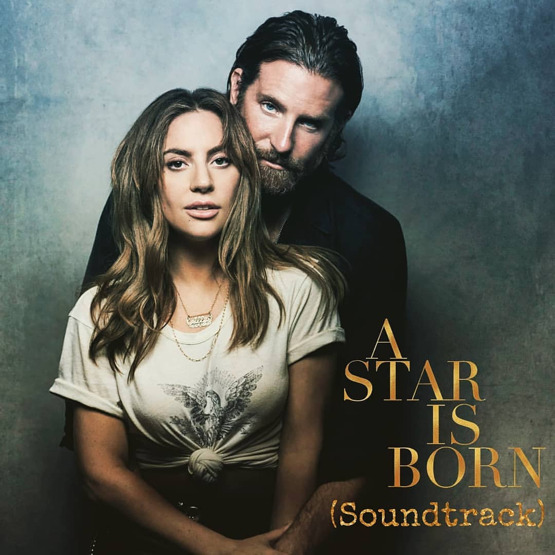 A Star Is Born Songs The Full Soundtrack Guide Every Fan Wants - ytigx9h