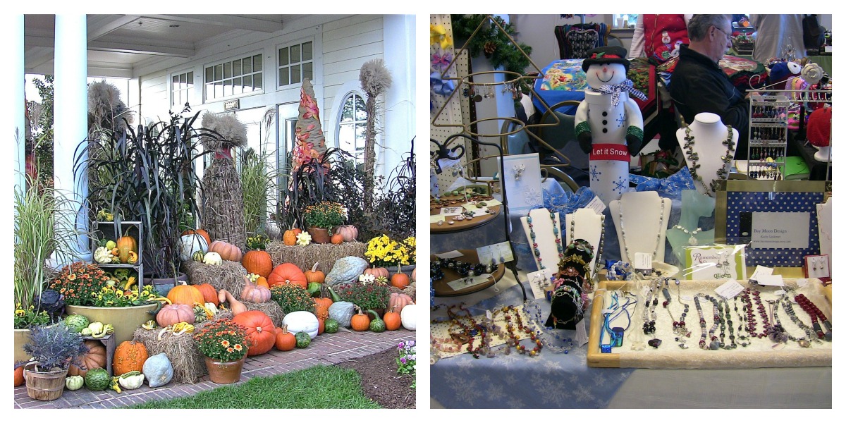 Craft Fairs In Delaware Craft Fairs In Delaware