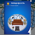 Catálogo Iglu & Cia - Fevereiro 2016