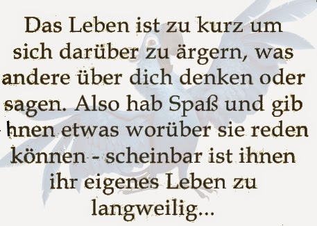 De Planet Wikimedia Org