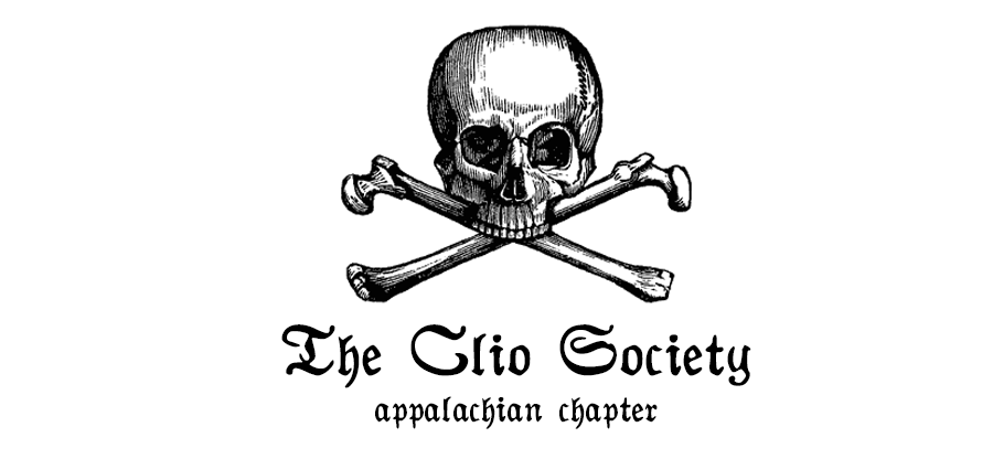 The Clio Society