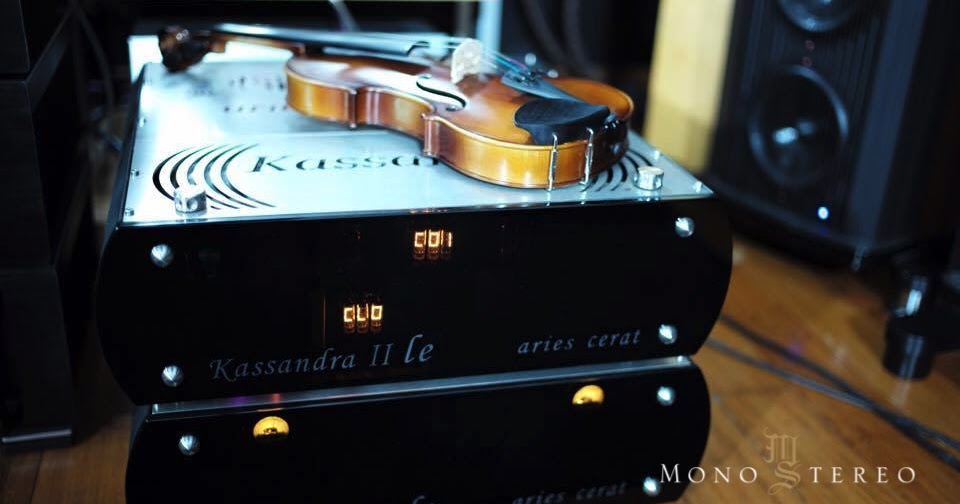 17101770_824553051016007_207120975_n-1.j