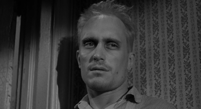 Boo Radleys Personality In To Kill A Mockingbird