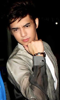 Juicy and Hottest Men : Beautiful Hot Men Pinoy ( # 1 )