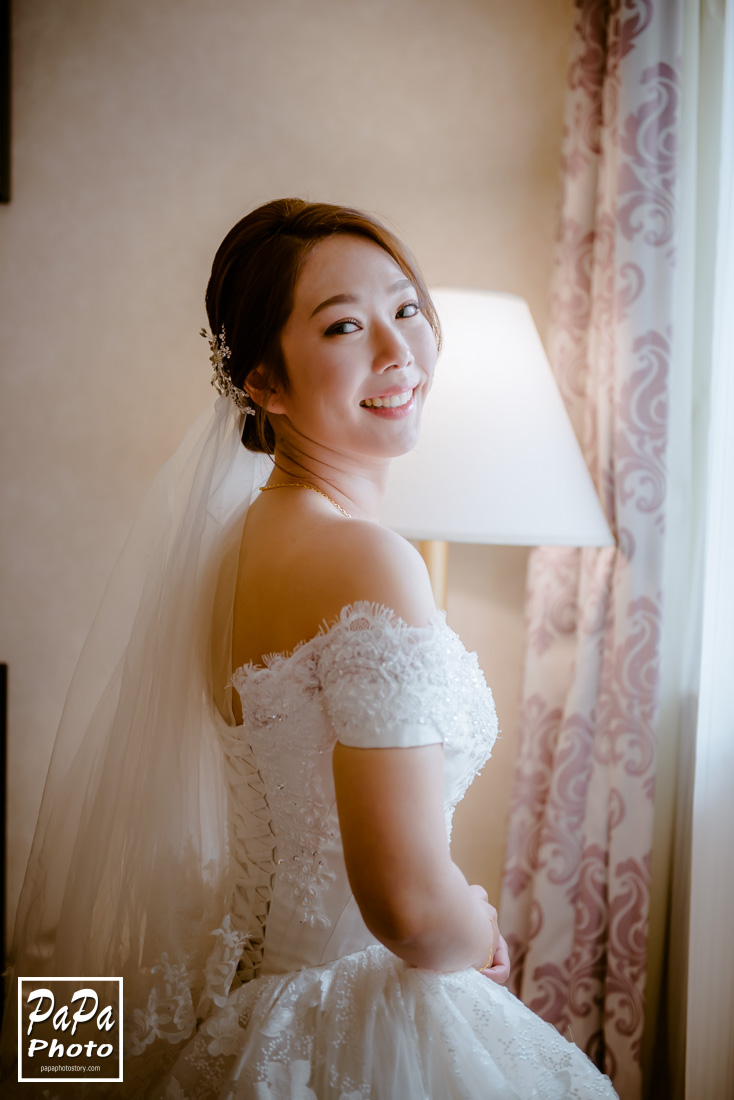 PAPA-PHOTO,婚攝,婚宴,晶麒莊園婚宴,晶麒莊園婚攝,晶麒莊園,婚攝晶麒,類婚紗