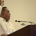 Menhan: Program Bela Negara Atasi Masalah Terorisme