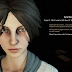 Videojuego: Pathologic 2 ►Horror Hazard◄