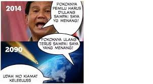 Agen-Gaple Meme-Prabowo-Subianto