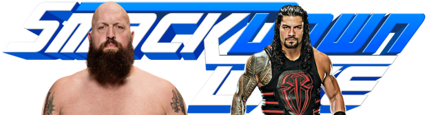 BigShowvsReigns.png