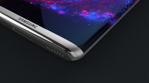 Smartphone No. 1 Di Dunia Smartphone No. 1 Di Dunia
