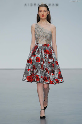 Vestidos para bodas cortos Vestidos para bodas cortos