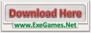 MegaMan X8 Free Download PC Game Full Version