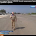 Как кинули сирийских братьев