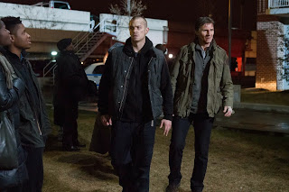 run all night-joel kinnaman-liam neeson