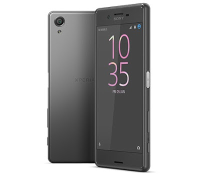 Top 10 HP Sony Kamera Terbaik - Harga Mulai 2 Jutaan
