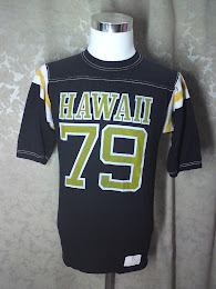 1979 HAWAII