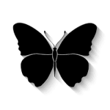 I Am Innocent I Am Innocent apk